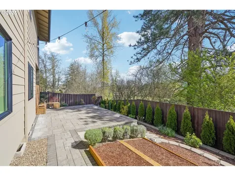 10600 SE Deer Fern Street Happy Valley OR 97086