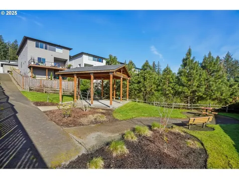 10600 SE Deer Fern Street Happy Valley OR 97086
