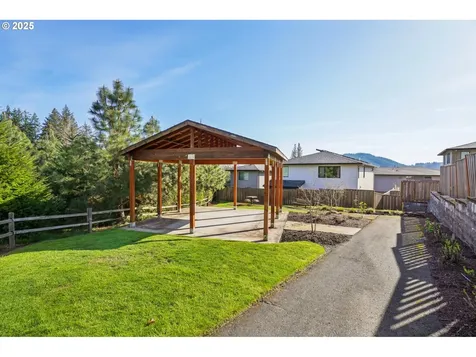 10600 SE Deer Fern Street Happy Valley OR 97086