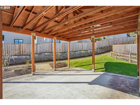 10600 SE Deer Fern Street Happy Valley OR 97086