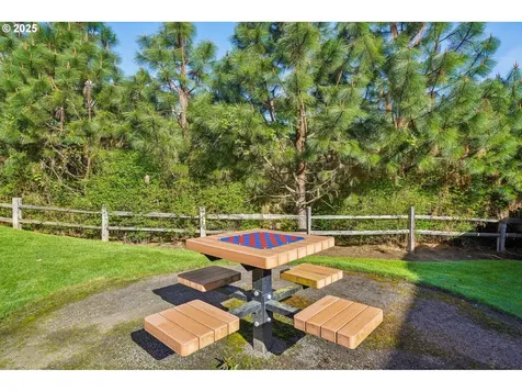 10600 SE Deer Fern Street Happy Valley OR 97086