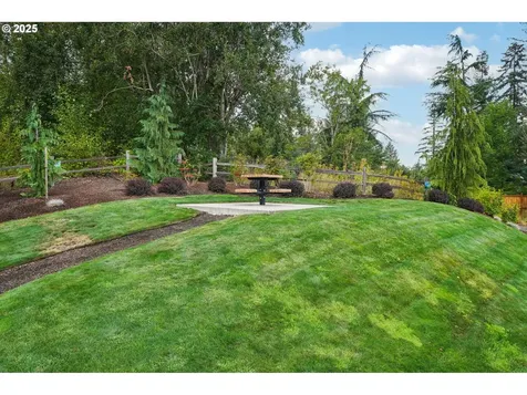 10600 SE Deer Fern Street Happy Valley OR 97086