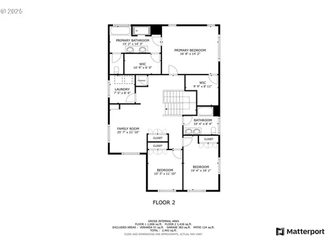10600 SE Deer Fern Street Happy Valley OR 97086