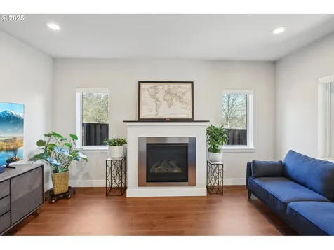 10600 SE Deer Fern Street Happy Valley OR 97086
