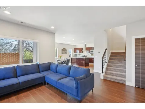 10600 SE Deer Fern Street Happy Valley OR 97086
