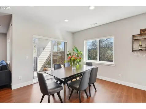 10600 SE Deer Fern Street Happy Valley OR 97086