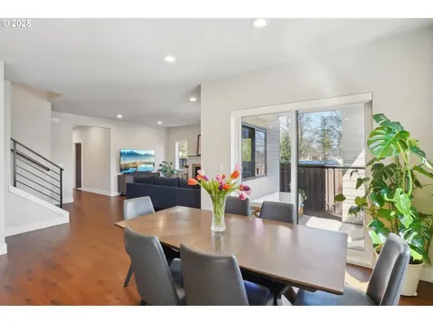 10600 SE Deer Fern Street Happy Valley OR 97086
