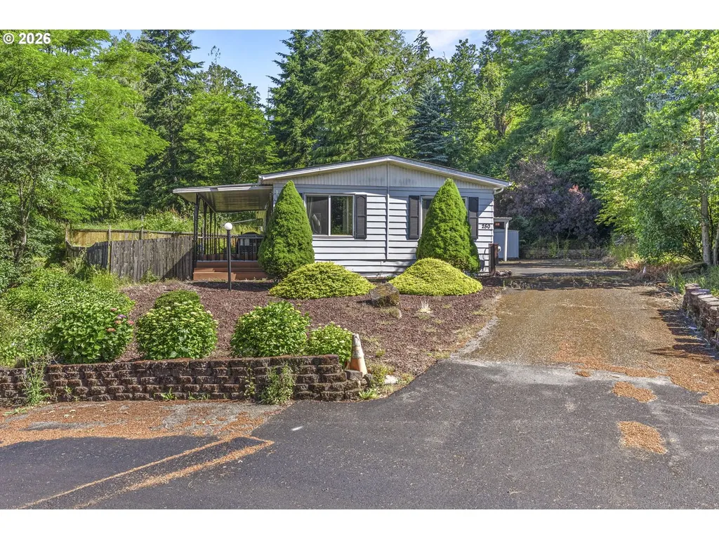 250 Holly Boulevard Kalama WA 98625
