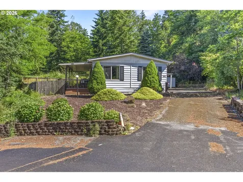 250 Holly Boulevard Kalama WA 98625