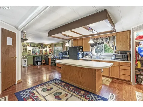 250 Holly Boulevard Kalama WA 98625