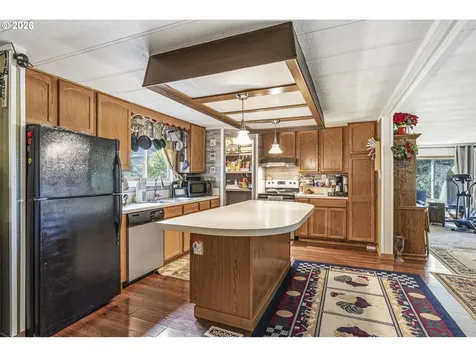 250 Holly Boulevard Kalama WA 98625