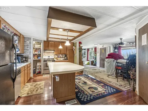 250 Holly Boulevard Kalama WA 98625
