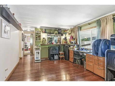 250 Holly Boulevard Kalama WA 98625