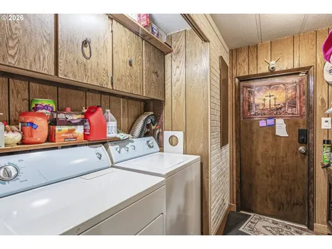 250 Holly Boulevard Kalama WA 98625