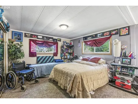 250 Holly Boulevard Kalama WA 98625