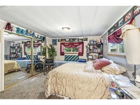 250 Holly Boulevard Kalama WA 98625