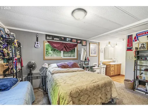 250 Holly Boulevard Kalama WA 98625