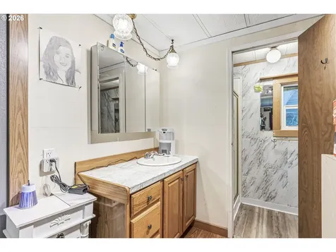 250 Holly Boulevard Kalama WA 98625
