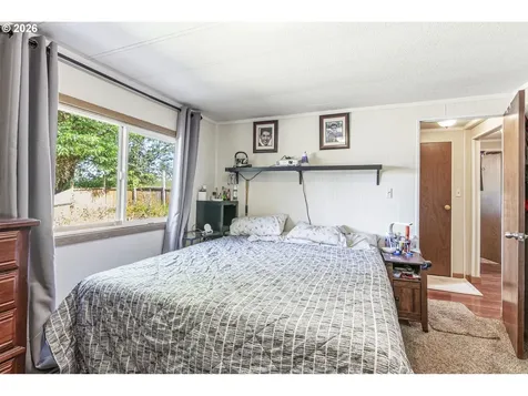 250 Holly Boulevard Kalama WA 98625