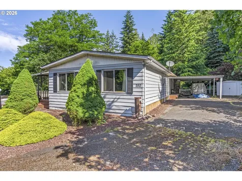 250 Holly Boulevard Kalama WA 98625