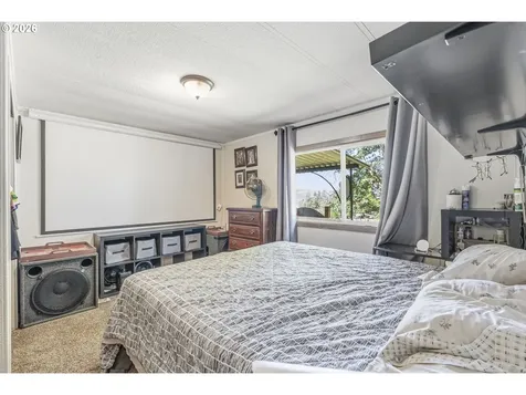 250 Holly Boulevard Kalama WA 98625
