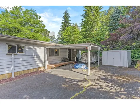 250 Holly Boulevard Kalama WA 98625