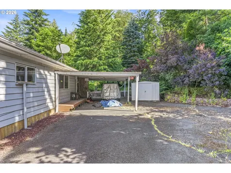 250 Holly Boulevard Kalama WA 98625