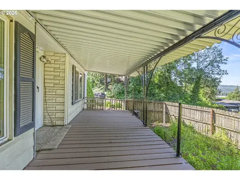 250 Holly Boulevard Kalama WA 98625