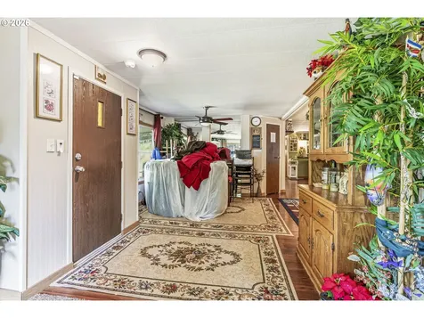 250 Holly Boulevard Kalama WA 98625