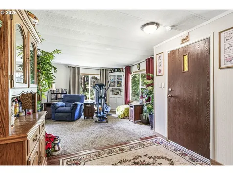 250 Holly Boulevard Kalama WA 98625