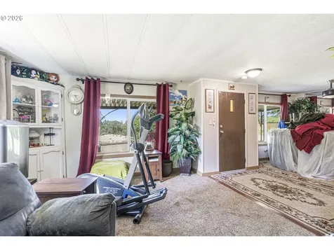 250 Holly Boulevard Kalama WA 98625