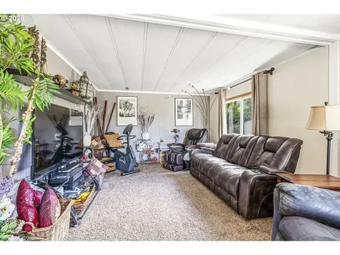 250 Holly Boulevard Kalama WA 98625