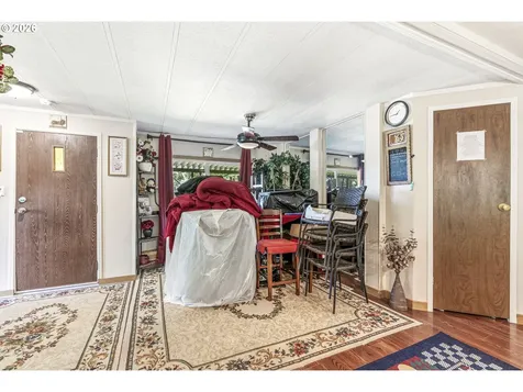250 Holly Boulevard Kalama WA 98625