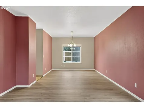 8907 NE 84th Street Vancouver WA 98662