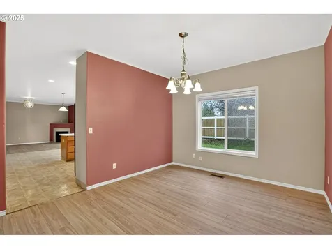 8907 NE 84th Street Vancouver WA 98662