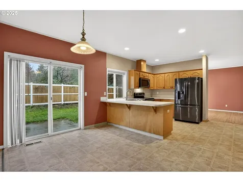 8907 NE 84th Street Vancouver WA 98662