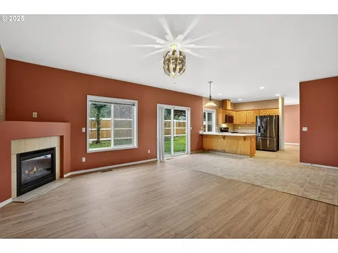 8907 NE 84th Street Vancouver WA 98662