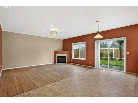 8907 NE 84th Street Vancouver WA 98662