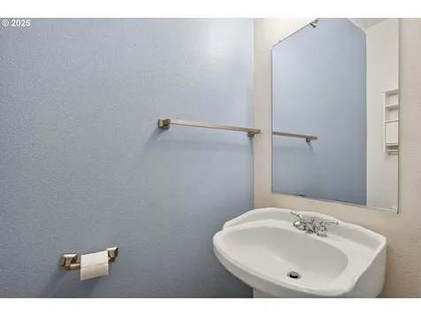 8907 NE 84th Street Vancouver WA 98662