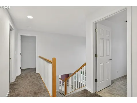 8907 NE 84th Street Vancouver WA 98662
