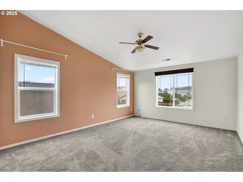 8907 NE 84th Street Vancouver WA 98662