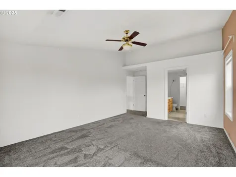 8907 NE 84th Street Vancouver WA 98662