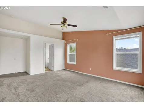 8907 NE 84th Street Vancouver WA 98662