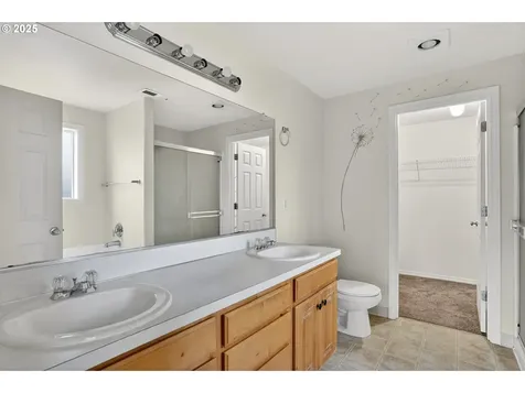 8907 NE 84th Street Vancouver WA 98662