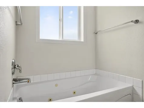 8907 NE 84th Street Vancouver WA 98662