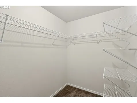 8907 NE 84th Street Vancouver WA 98662