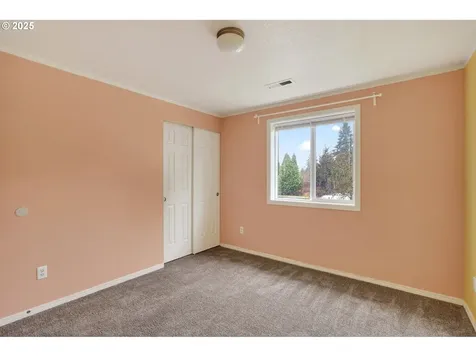 8907 NE 84th Street Vancouver WA 98662