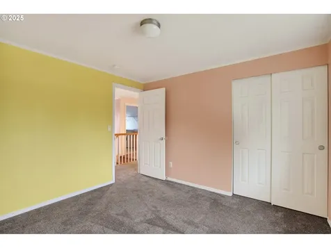 8907 NE 84th Street Vancouver WA 98662