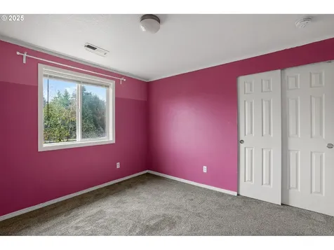 8907 NE 84th Street Vancouver WA 98662