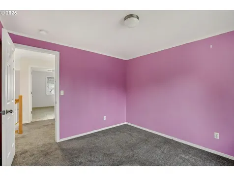 8907 NE 84th Street Vancouver WA 98662